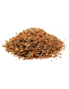 Bylík Šípek slupky 150g