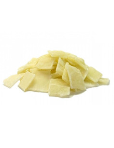 Bylík Aloe vera sušené plátky 200g