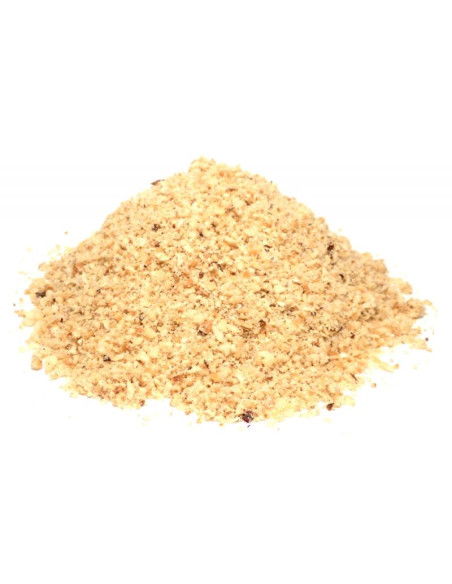Bylík Lísková mouka 300g