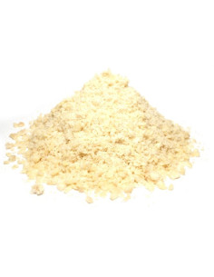 Bylík Mandlová mouka 400g