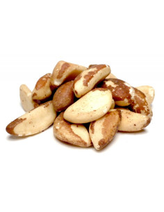 Bylík Para ořechy plod 400g