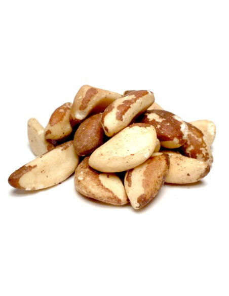 Bylík Para ořechy plod 400g