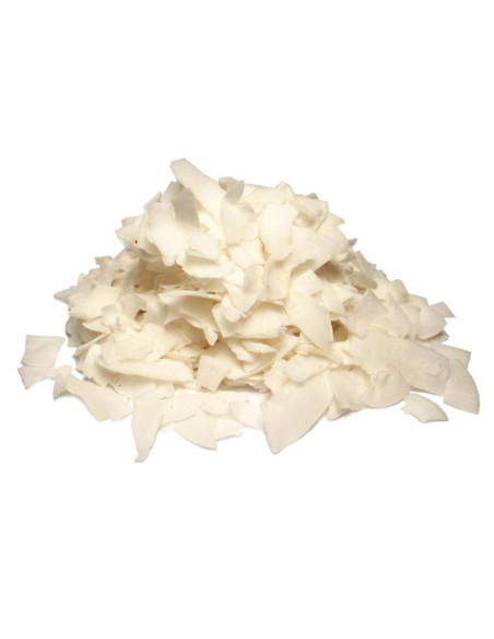 Bylík Kokos sušené plátky 250g