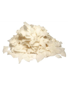 Bylík Kokos sušené plátky 150g