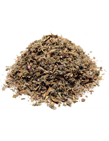 Bylík Brutnák nať 250g