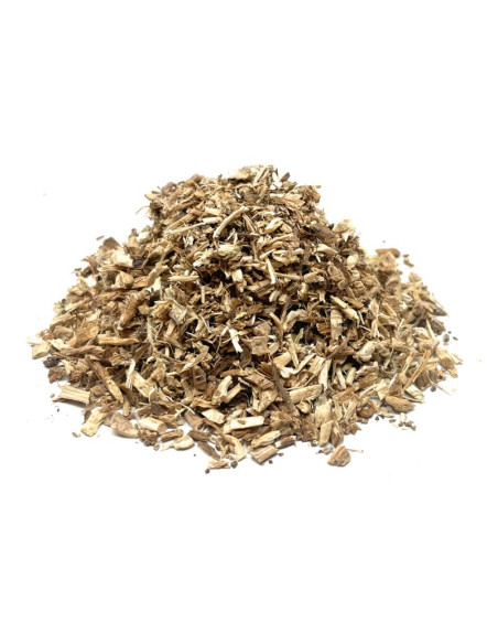 Bylík Čekanka kořen 300g