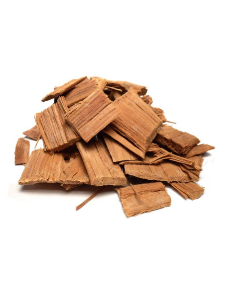 Bylík Vilcacora kůra 400g