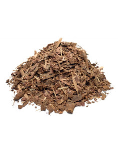 Bylík Ubos kůra 250g