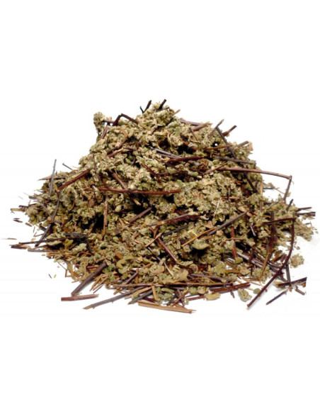 Bylík Cuti cuti nať 250g