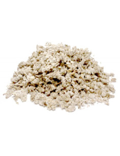 Bylík Flor de Arena nať 30g