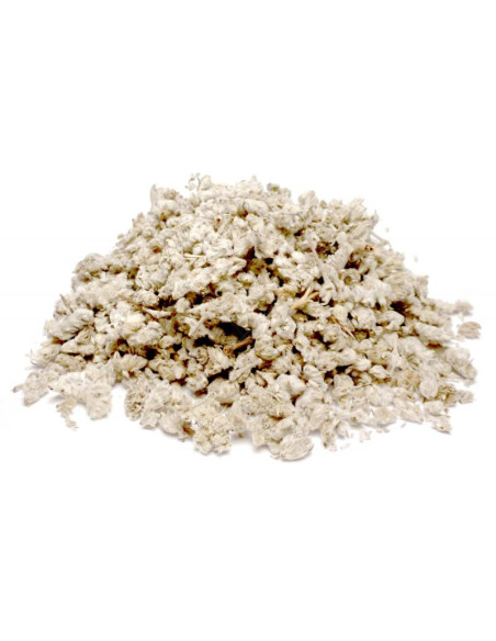 Bylík Flor de Arena nať 50g