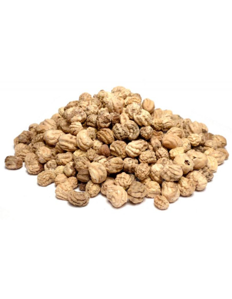 Bylík Lichořeřišnice semeno 400g