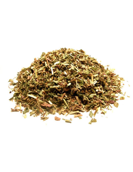 Bylík Černohlávek nať 400g