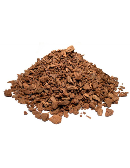 Bylík Chuchuhuasi kůra 50g