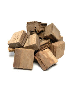 Bylík Tahuari kůra 750g