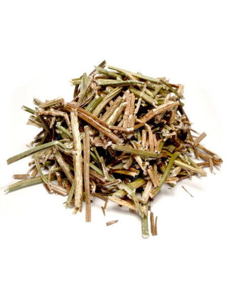 Bylík Wira wira nať 50g