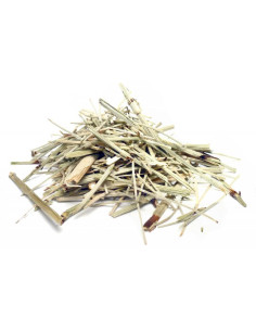 Bylík Cola de Caballo nať 200g