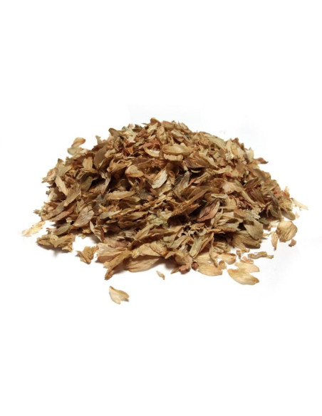 Bylík Chmel šištice 150g