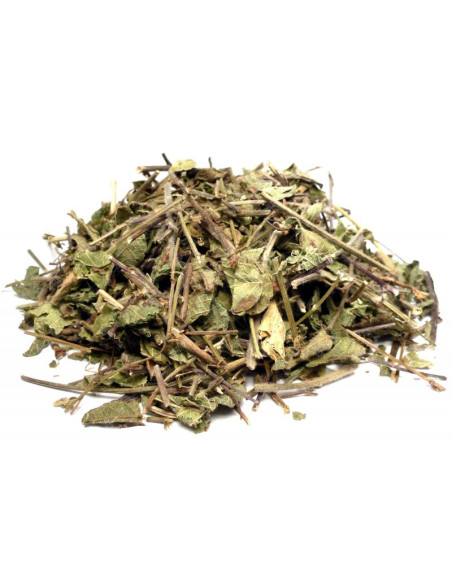 Bylík Manayupa nať 150g
