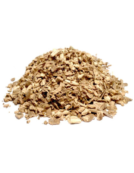 Bylík Kondurango kůra 400g