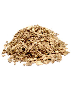 Bylík Kondurango kůra 500g