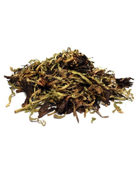 Bylík Hercampuri nať 50g