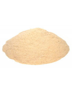 Bylík Banán prášek 500g