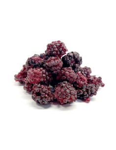 Bylík Ostružiny lyofilizované 30g