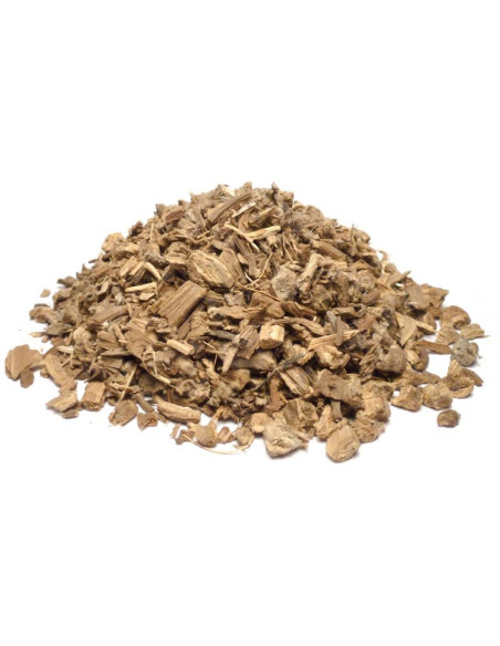 Bylík Oman kořen 100g