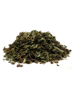 Bylík Kostival nať 50g