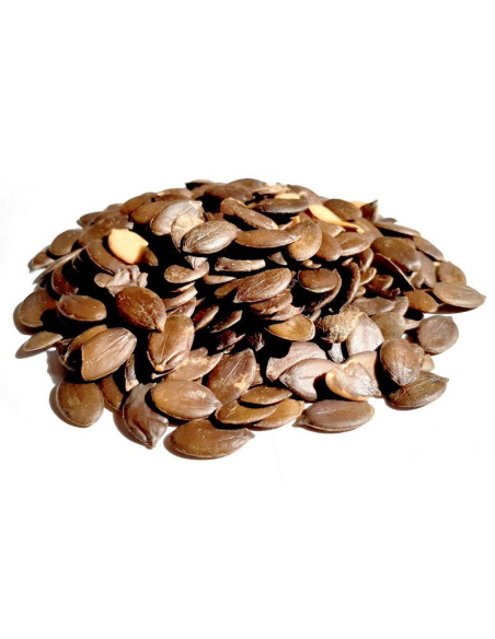 Bylík Dýně EU semínko loupané 100g