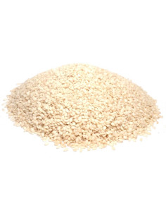 Bylík Sezam bílý semínko 250g