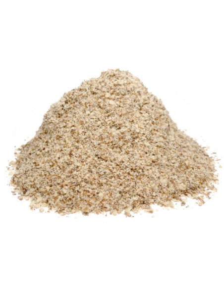 Bylík Ostropestřec mletý plod 400g