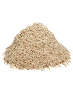 Bylík Ostropestřec mletý plod 150g