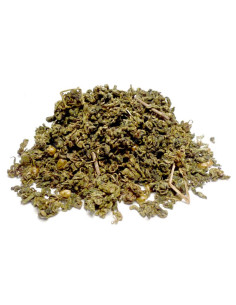 Bylík Jiaogulan nať 50g