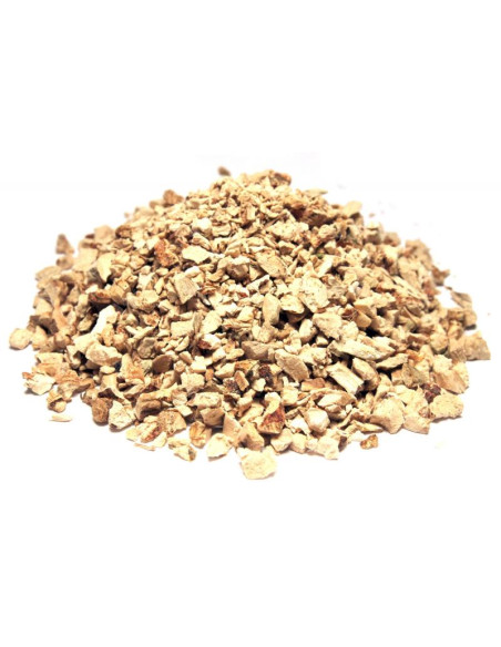 Bylík Šišák kořen 200g