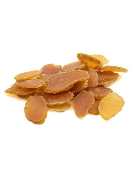 Bylík Ženšen červený kořen 50g