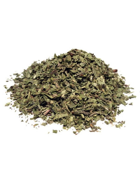 Bylík Pampeliška list 30g
