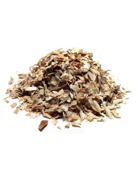 Bylík Fazole oplodí 150g