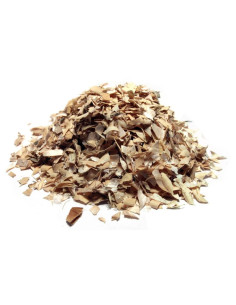 Bylík Fazole oplodí 200g