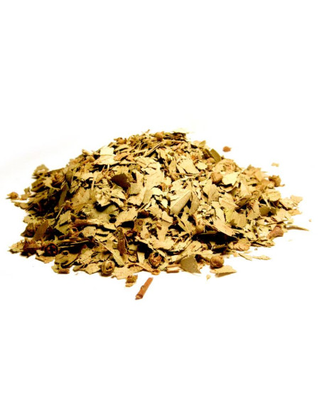 Bylík Eukalypt list 100g