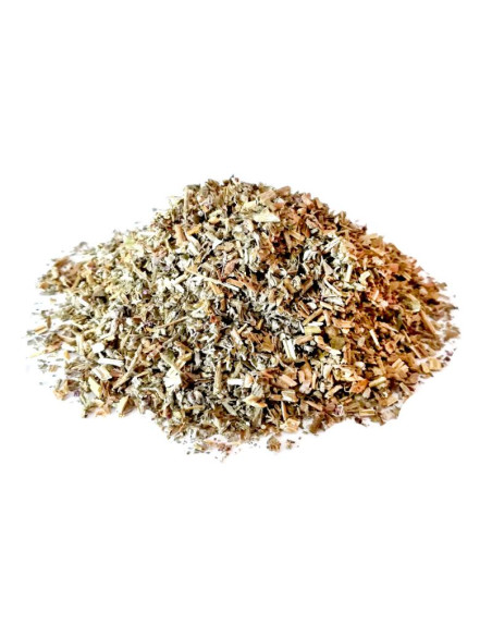 Bylík Kyprej nať 250g