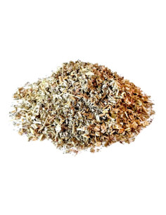 Bylík Kyprej nať 50g