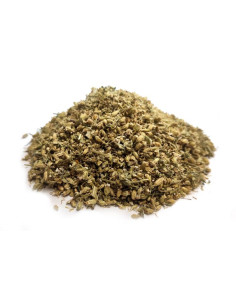 Bylík Řebříček květ 100g