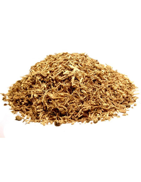 Bylík Maralí kořen 150g