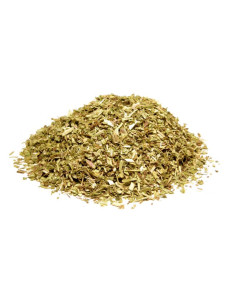 Bylík Zlatobýl celík nať 250g