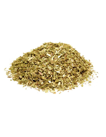 Bylík Zlatobýl celík nať 250g