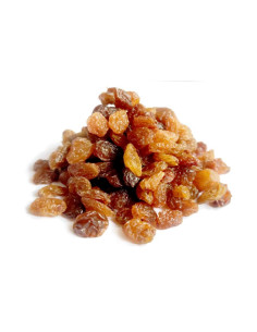 Bylík Rozinky sušené plody 400g