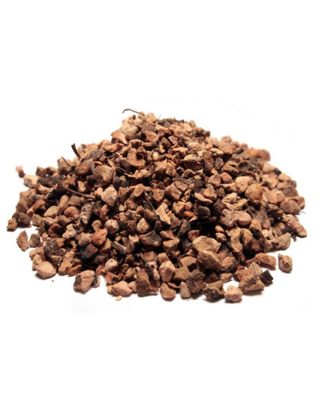 Bylík Rdesno kořen 250g