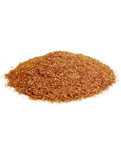 Bylík Rooibos list 400g